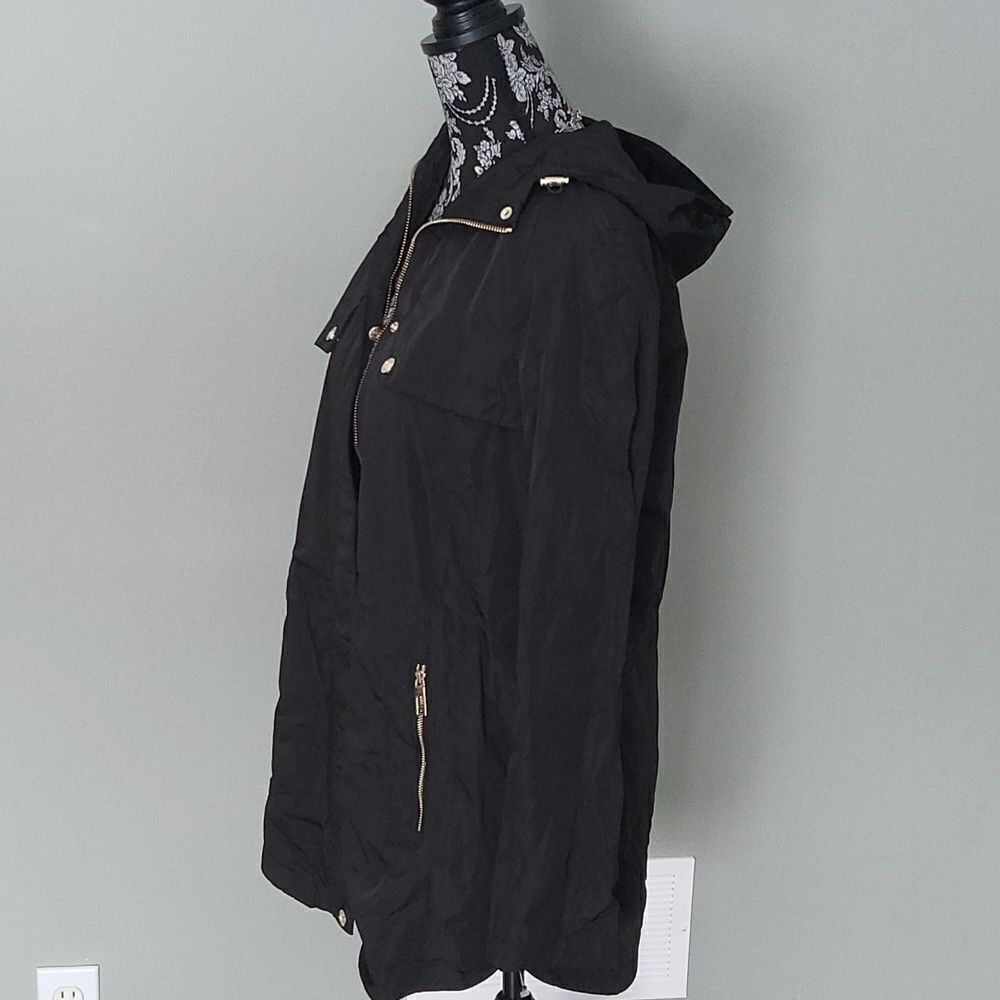 Ivanka trump jacket - Picture 3 of 6